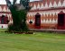 Imagen muestra del recinto Hacienda de San Pedro de Ovando