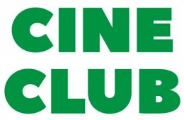 Imagen muestra del recinto ElCineClub / Parque La Ceiba