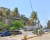 Imagen muestra del recinto Plaza de la Quebrada