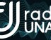 Imagen muestra del recinto Radio UNAM