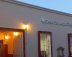 Imagen muestra del recinto Casa de la Cultura de Jesús María