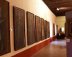 Imagen muestra del recinto Museo Regional de Tlaxcala