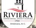 Imagen muestra del recinto Centro Cultural Riviera de Ensenada