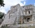 Imagen muestra del recinto Xtampak