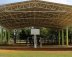Imagen muestra del recinto Cancha de usos múltiples, San Jerónimo Tecóatl