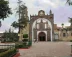 Imagen muestra del recinto Parroquia de San Pedro Apóstol