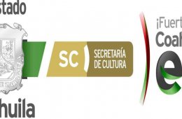 Imagen muestra del recinto Culture Secretariat of the State of Coahuila