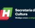 Imagen muestra del recinto Secretaría de Cultura de Hidalgo