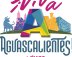Imagen muestra del recinto Secretaría de Turismo de Aguascalientes