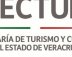 Imagen muestra del recinto Secretaría de Turismo y Cultura de Veracruz