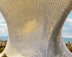Imagen muestra del recinto Museo Soumaya Plaza Carso