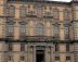 Imagen muestra del recinto Edificio Arroniz
