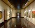Imagen muestra del recinto Pinacoteca de Tamaulipas