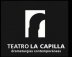 Imagen muestra del recinto Teatro La Capilla