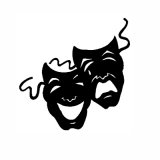 Imagen muestra del recinto Teatro al Aire Libre Sinfonía del Mar