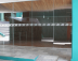 Imagen muestra del recinto Teatro Socorro Apostol