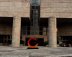 Imagen muestra del recinto Teatro Aguascalientes