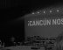 Imagen muestra del recinto Teatro de la Ciudad Cancún