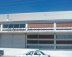 Imagen muestra del recinto Centro Cultural San Antonio Chihuahua