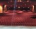 Imagen muestra del recinto Teatro de la Ciudad de Camargo