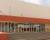 Imagen muestra del recinto Teatro de la Nación IMSS Ciudad Juárez