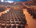 Imagen muestra del recinto Teatro Ferrocarrilero Gudelio Morales