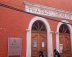Imagen muestra del recinto Teatro Hidalgo de Ixmiquilpan
