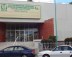 Imagen muestra del recinto Teatro IMSS Tijuana
