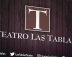 Imagen muestra del recinto Teatro Las Tablas