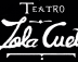 Imagen muestra del recinto Teatro Lola Cueto