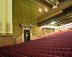 Imagen muestra del recinto Teatro Metropólitan