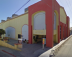 Imagen muestra del recinto Teatro Miguel Lomelí Ceseña