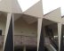 Imagen muestra del recinto Teatro Morelos IMSS