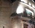 Imagen muestra del recinto Teatro Principal Universidad de Guanajuato