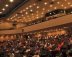 Imagen muestra del recinto Teatro Reforma IMSS