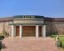 Imagen muestra del recinto Teatro de la Ciudad San Andrés Tuxtla