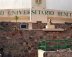 Imagen muestra del recinto Teatro Universitario Benito Juárez