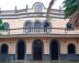 Imagen muestra del recinto Teatro municipal Bernardino Tamariz Mellado