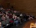 Imagen muestra del recinto Teatro Arquitecto Carlos Lazo