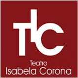 Imagen muestra del recinto Teatro Isabela Corona IMSS