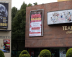 Imagen muestra del recinto Teatro Xola "Julio Prieto"
