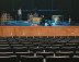 Imagen muestra del recinto Teatro Antonio Leal y Romero