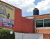 Imagen muestra del recinto Teatro municipal Ignacio López Tarso