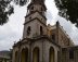 Imagen muestra del recinto Parroquia de San Miguel Arcángel de Temascalcingo