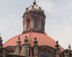 Imagen muestra del recinto Templo y convento de San Francisco de Asís