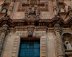 Imagen muestra del recinto Templo de San Agustín Centro Histórico