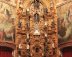 Imagen muestra del recinto Templo Nuestra Señora del Pilar, La Enseñanza