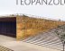 Imagen muestra del recinto Teopanzolco Cultural Center