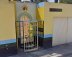 Imagen muestra del recinto Centro de Extensión Cultural de San Antonio de Tepezalá