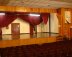 Imagen muestra del recinto Teatro María Tereza Montoya